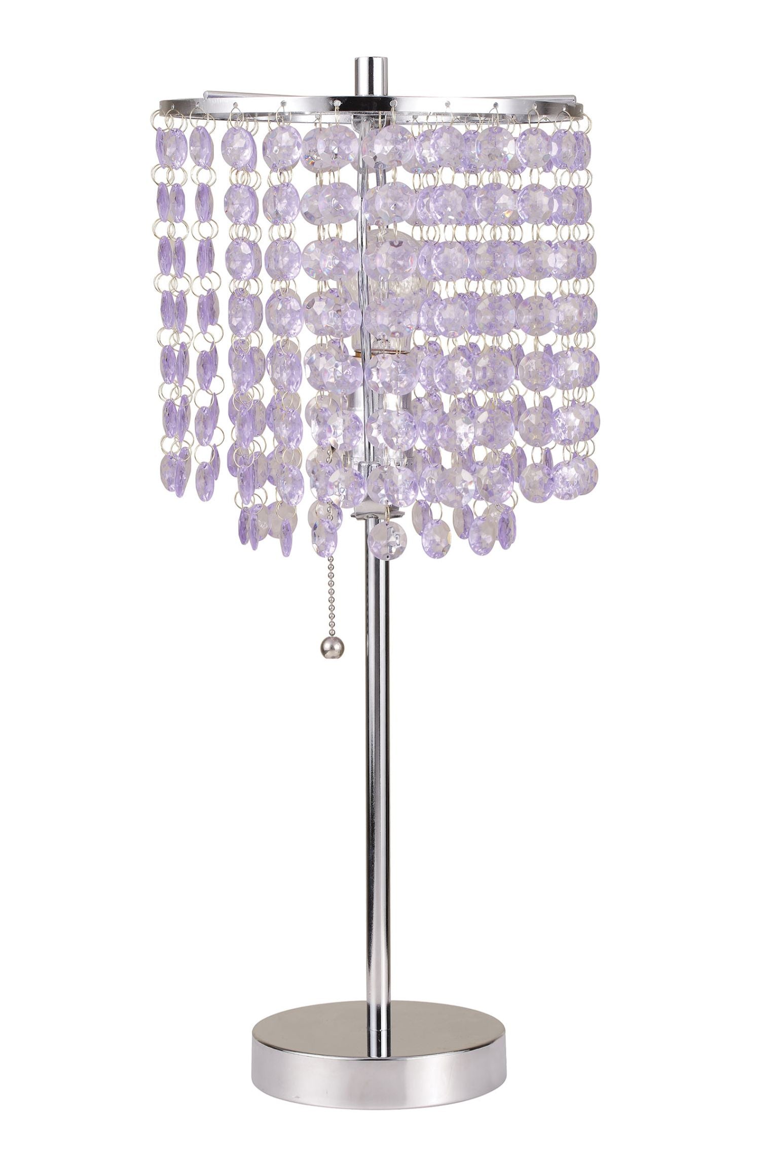 Vicka Table Lamp (2Pc)_0