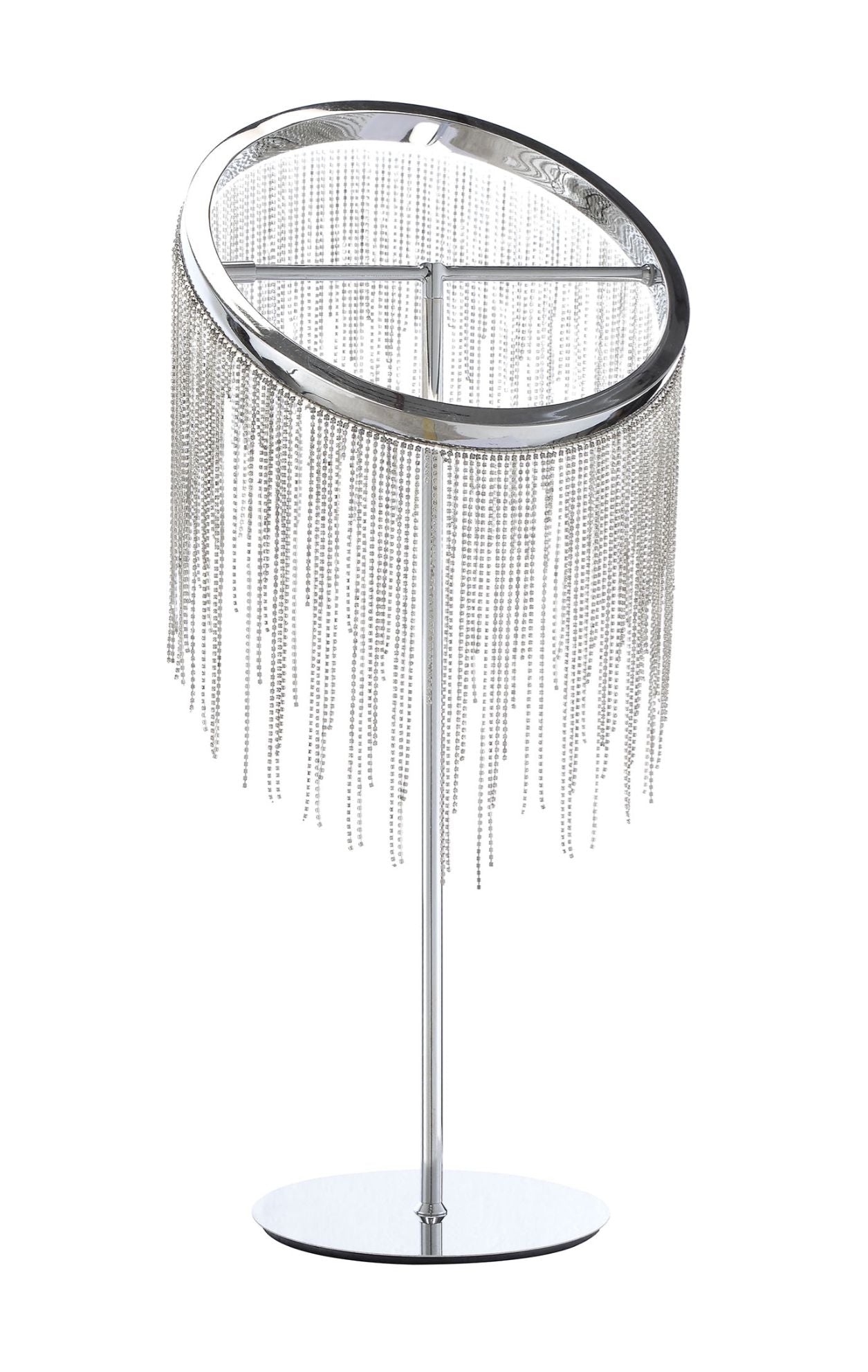 Edminston Table Lamp_0