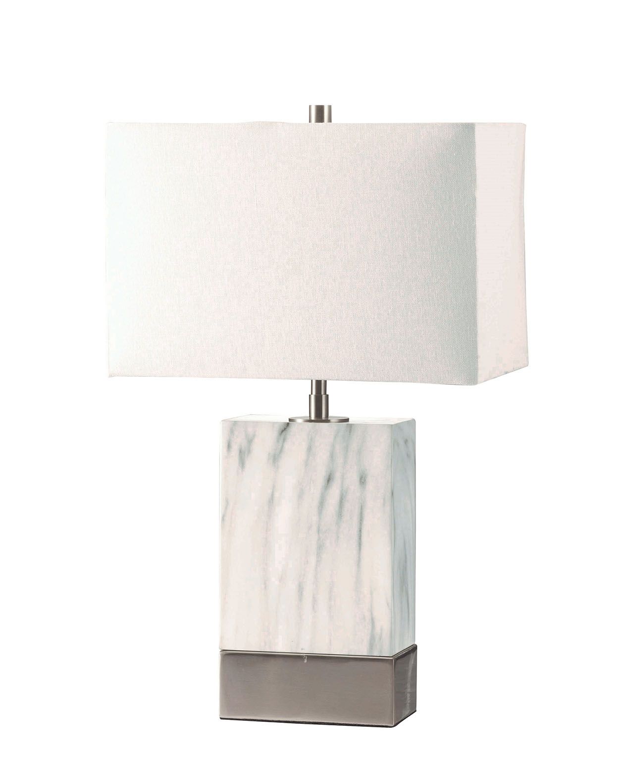 Libe Table Lamp_0