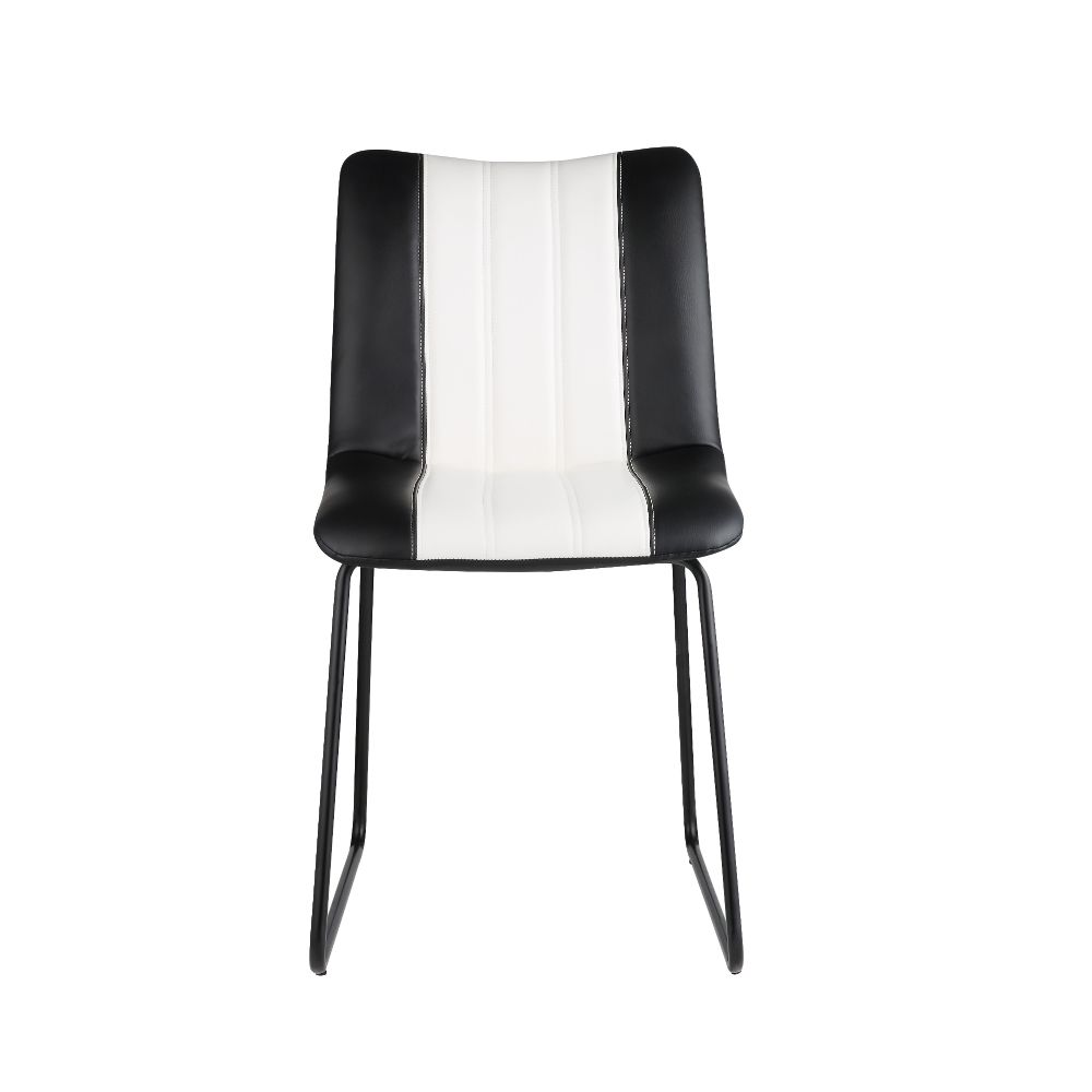 Muscari Accent Chair_2