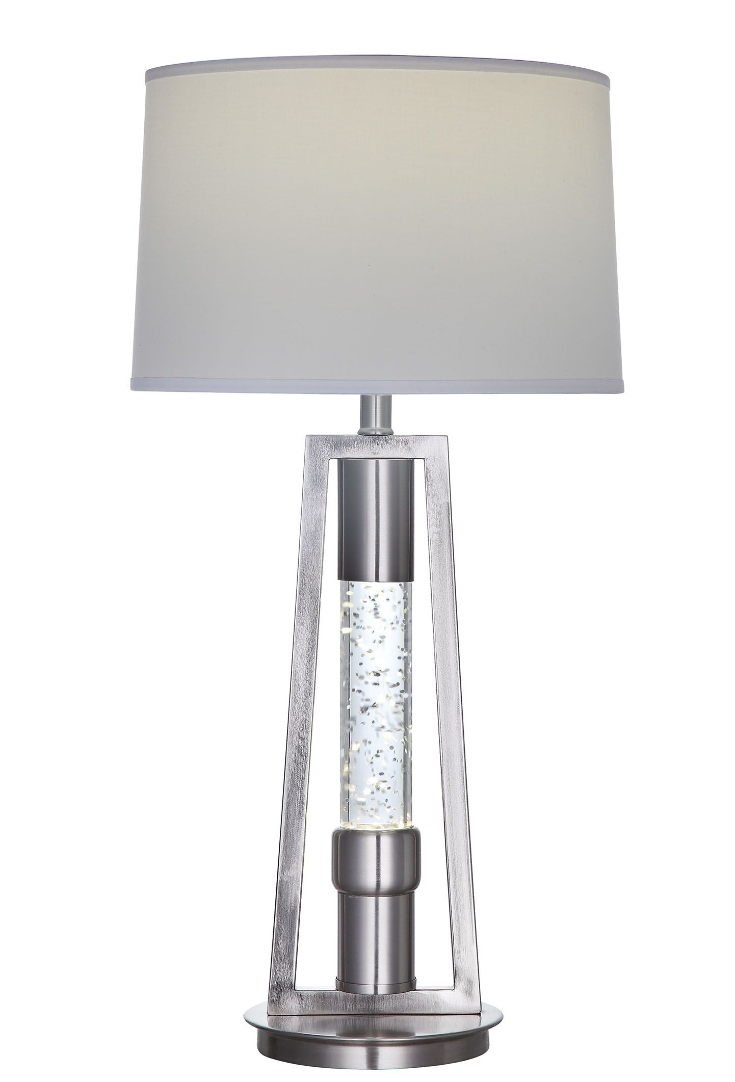 Ovesen Table Lamp_0