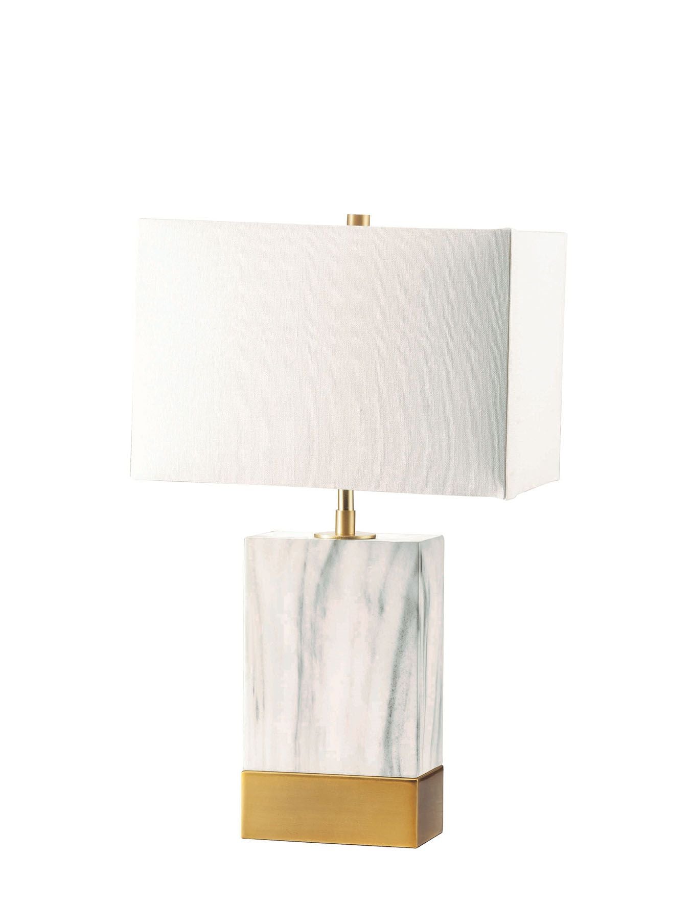 Libe Table Lamp_0