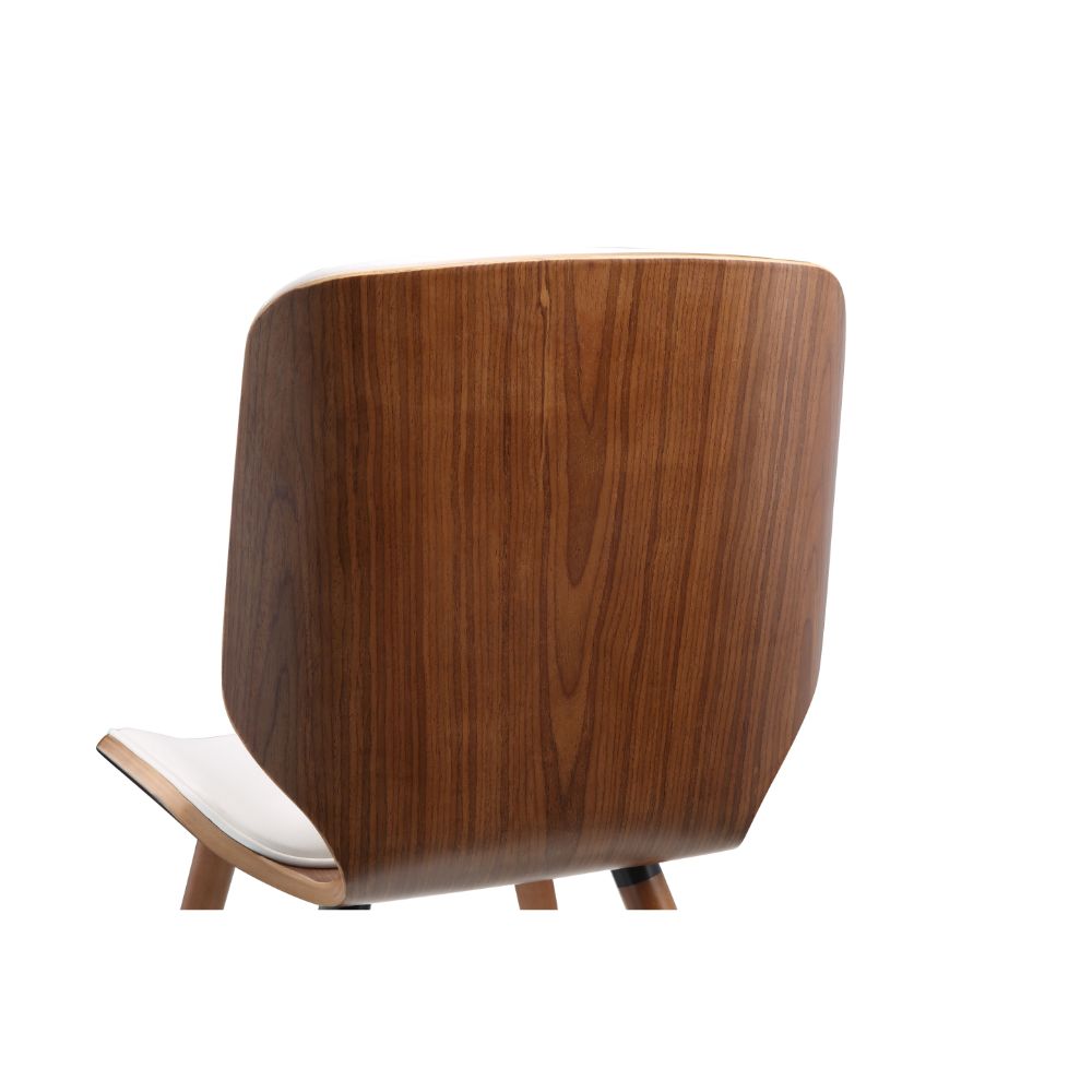 Nemesia Accent Chair_5