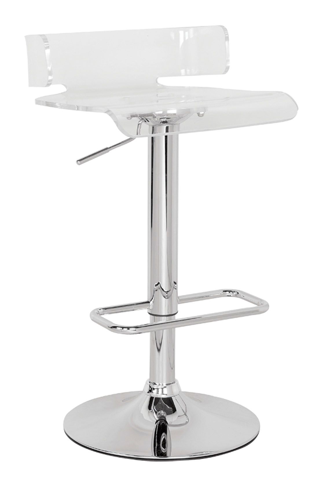 Rania Stool_0