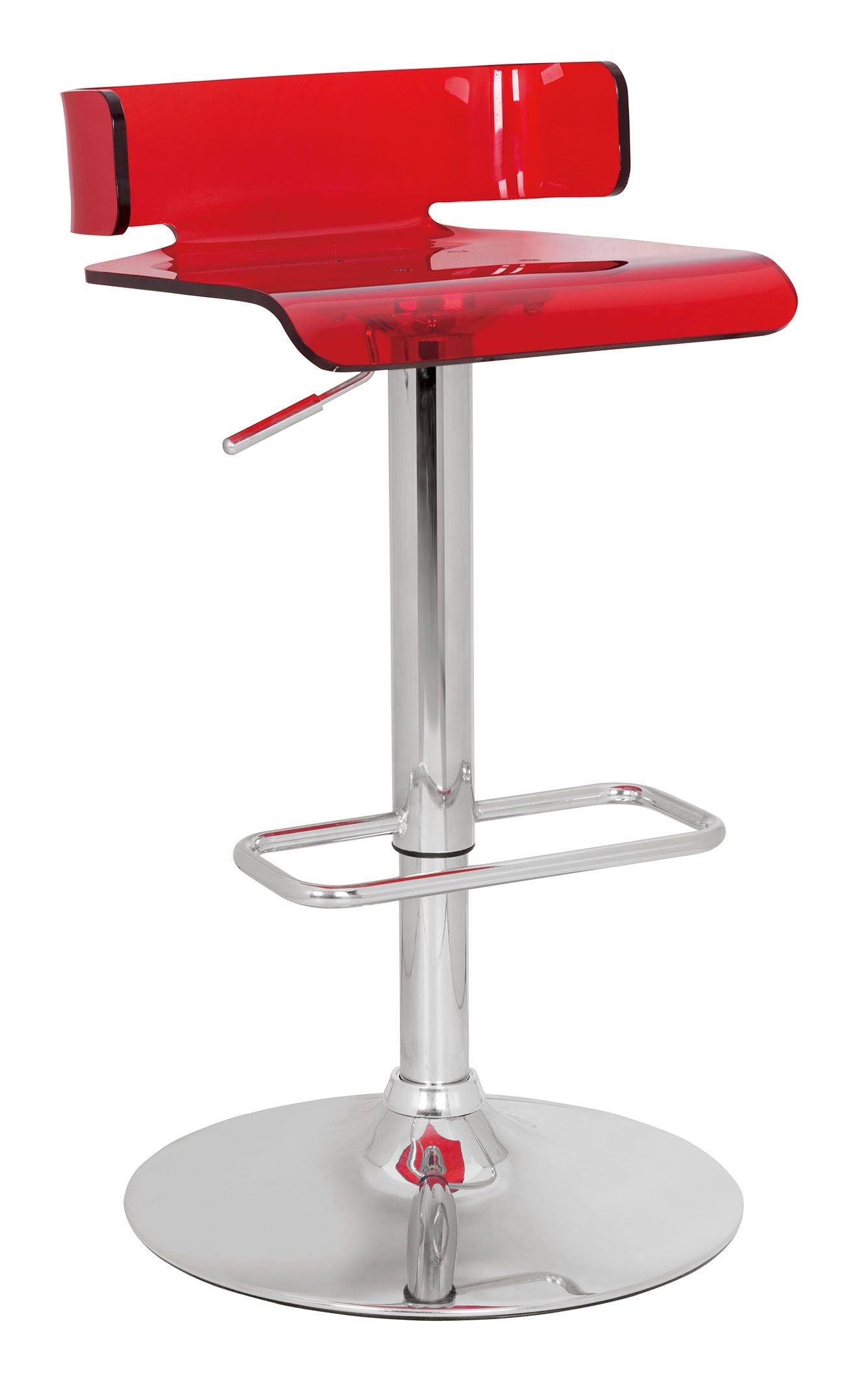 Rania Stool_0