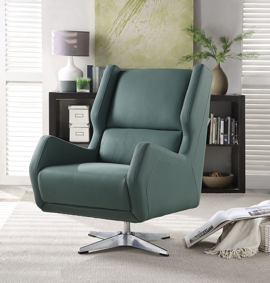 Eudora II Accent Chair_0