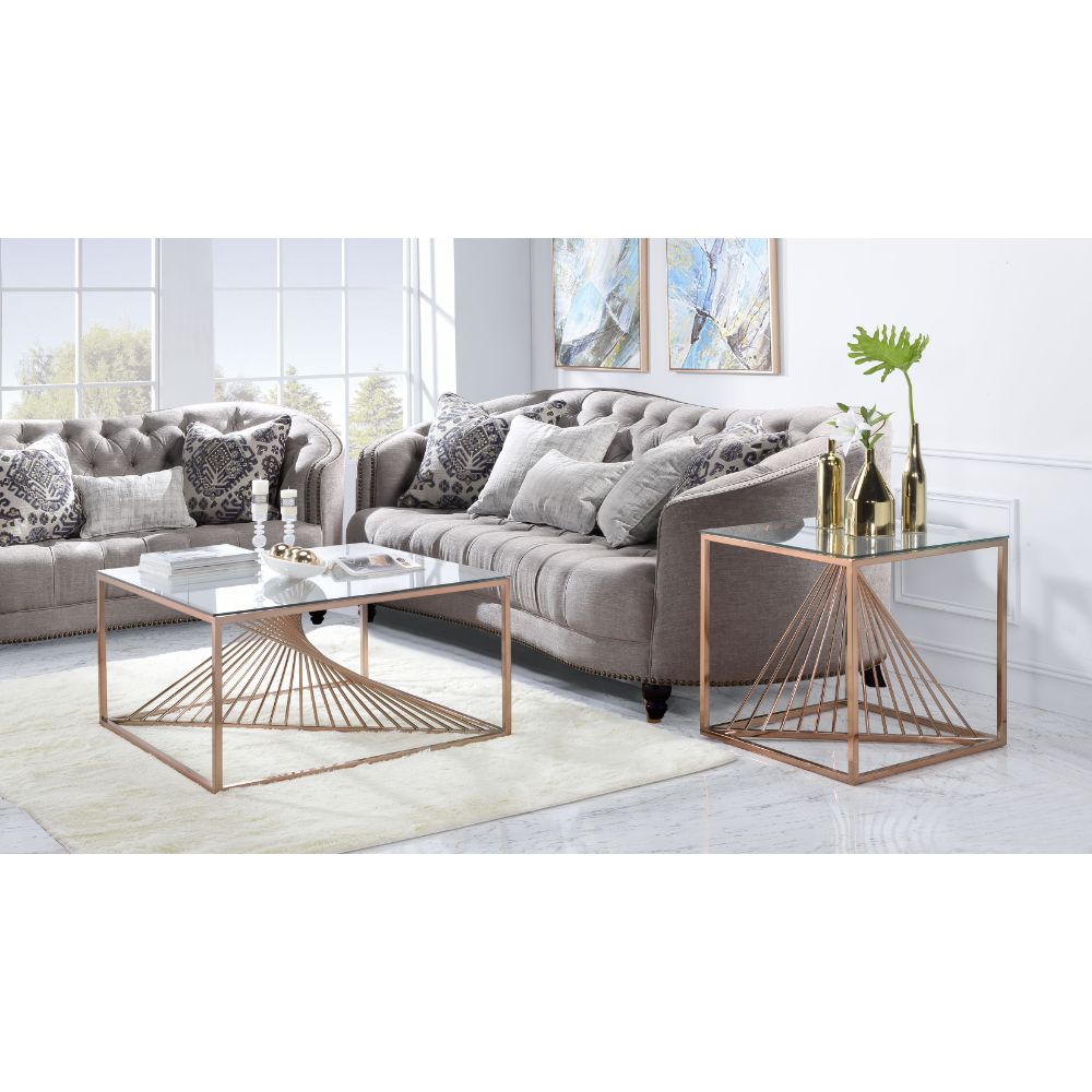 Tralen Coffee Table_4