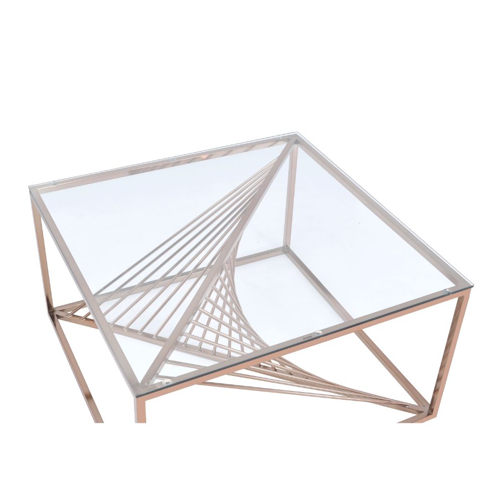 Tralen Coffee Table_2