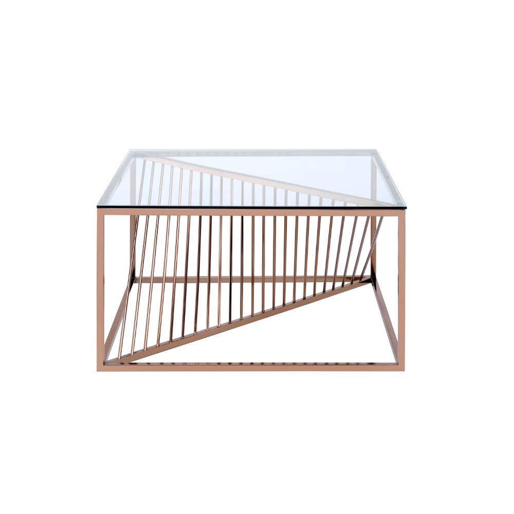 Tralen Coffee Table_3