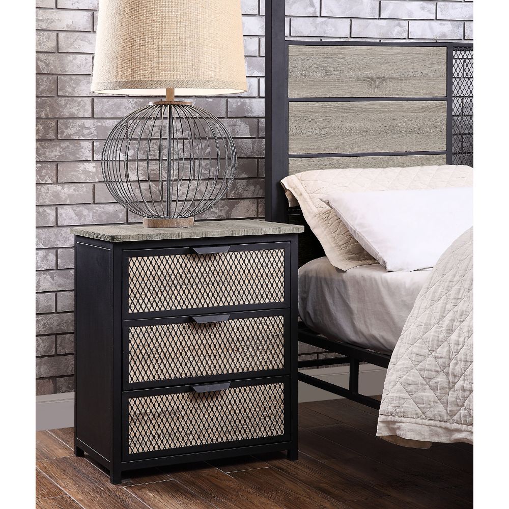 Baara Nightstand_0
