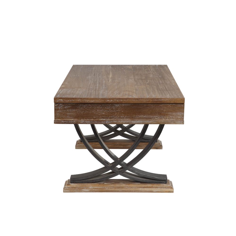 Pellio Coffee Table_4