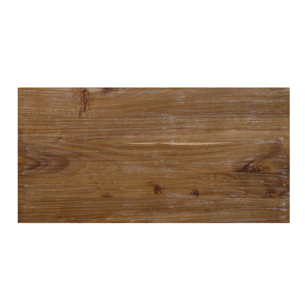 Pellio Coffee Table_1