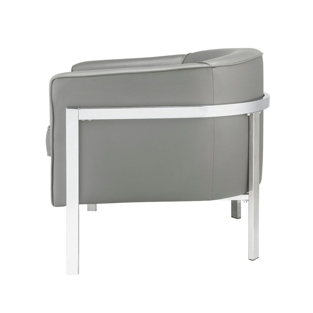 Tiarnan Accent Chair_5