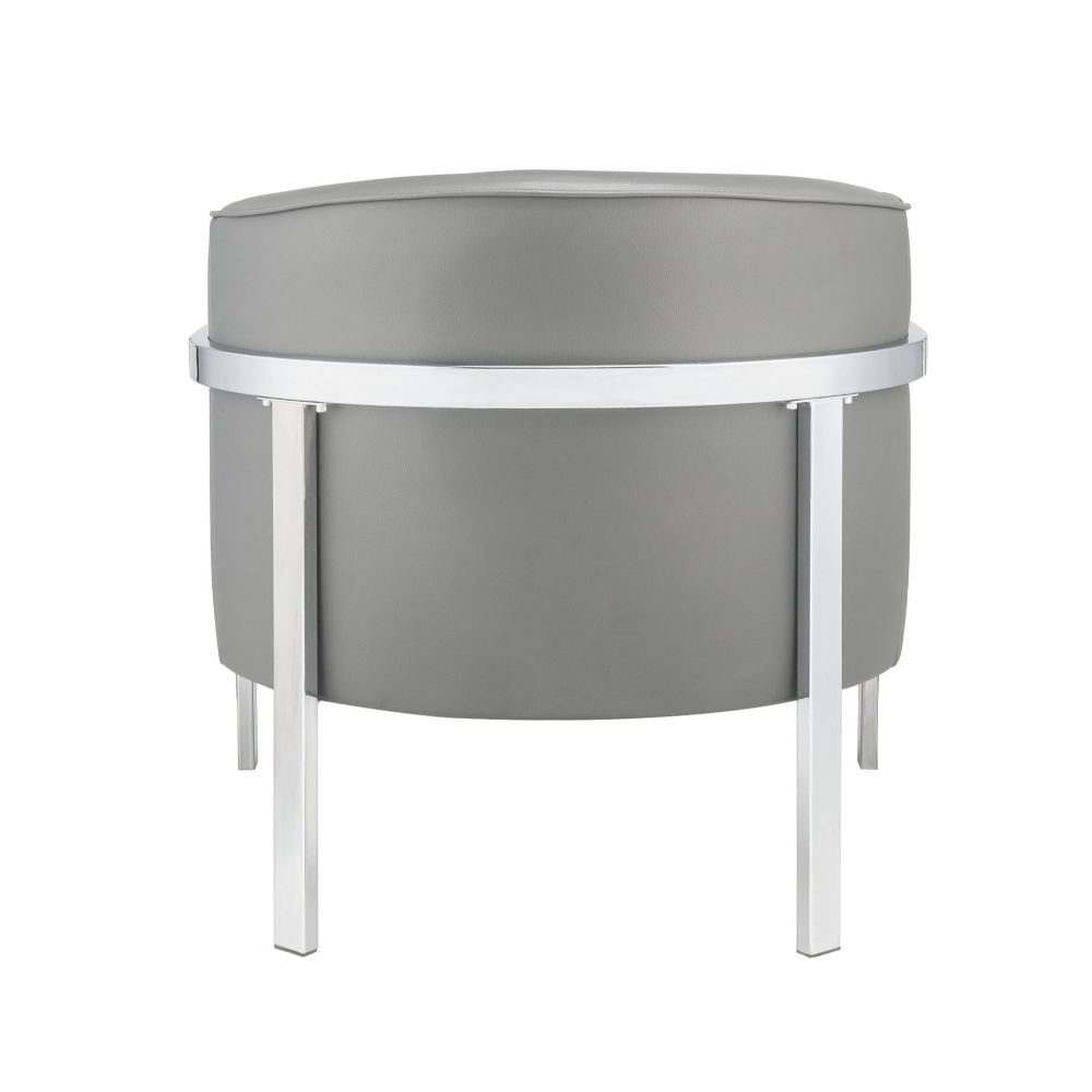 Tiarnan Accent Chair_2