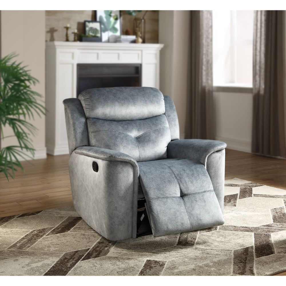 Mariana Recliner_0