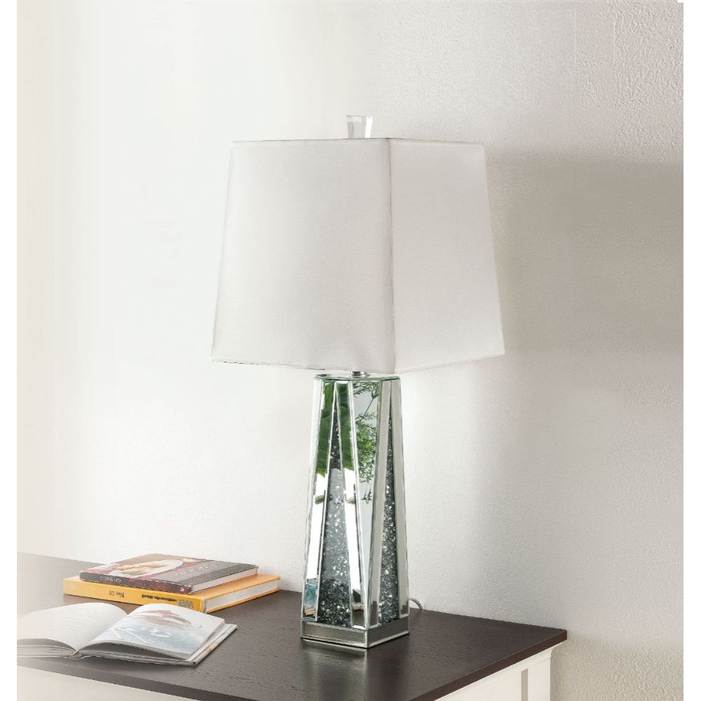 Noralie Table Lamp_0