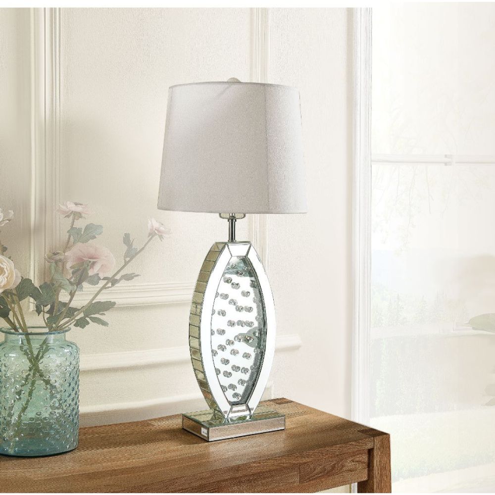 Nysa Table Lamp_0