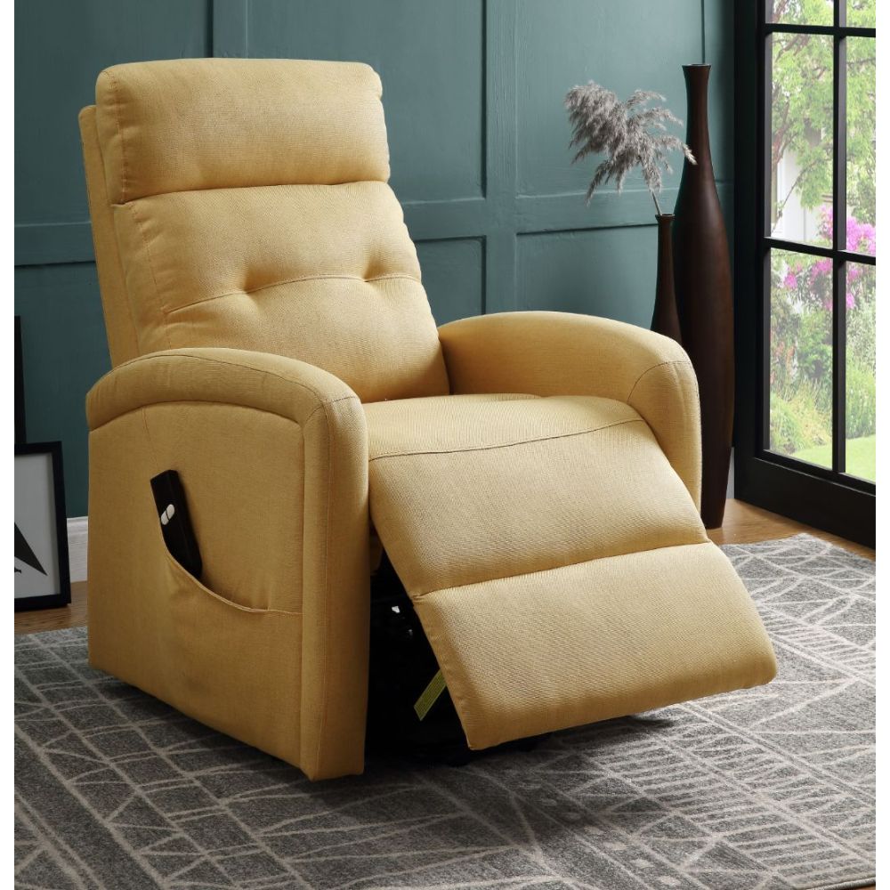 Newat Recliner_0