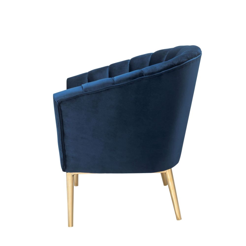 Colla Accent Chair_5