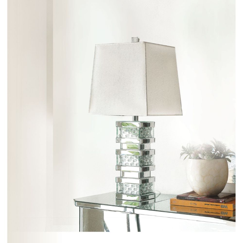 Nysa Table Lamp_0