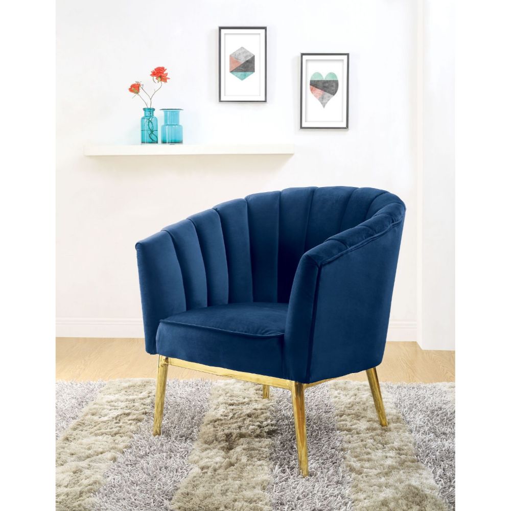 Colla Accent Chair_0