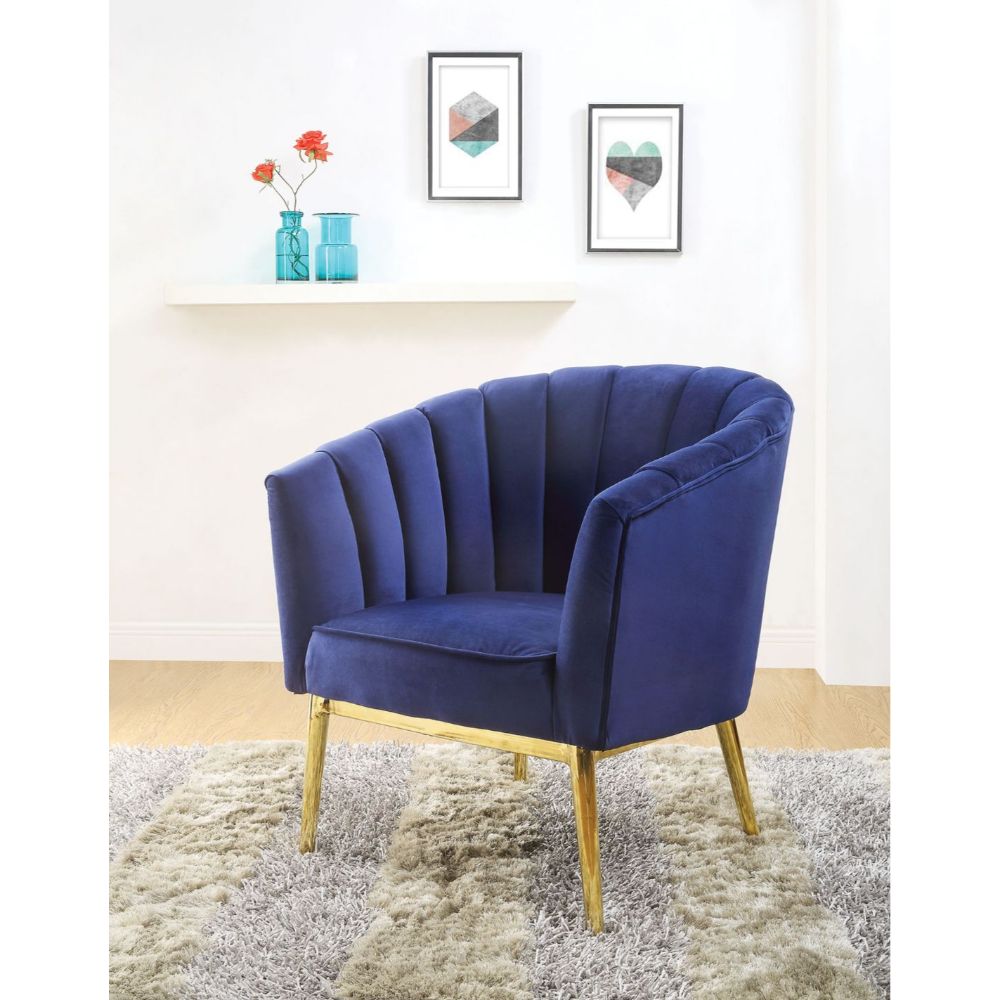 Colla Accent Chair_6