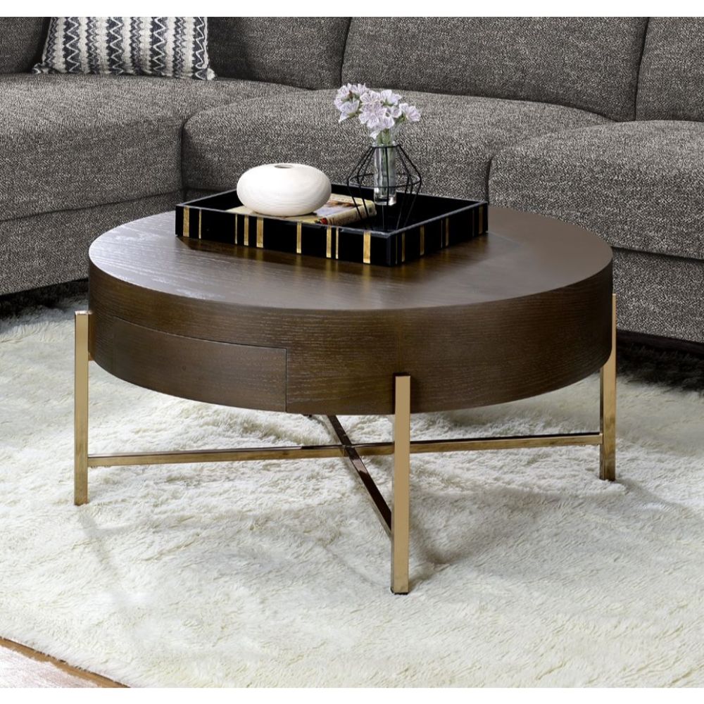 Weyton Coffee Table_0