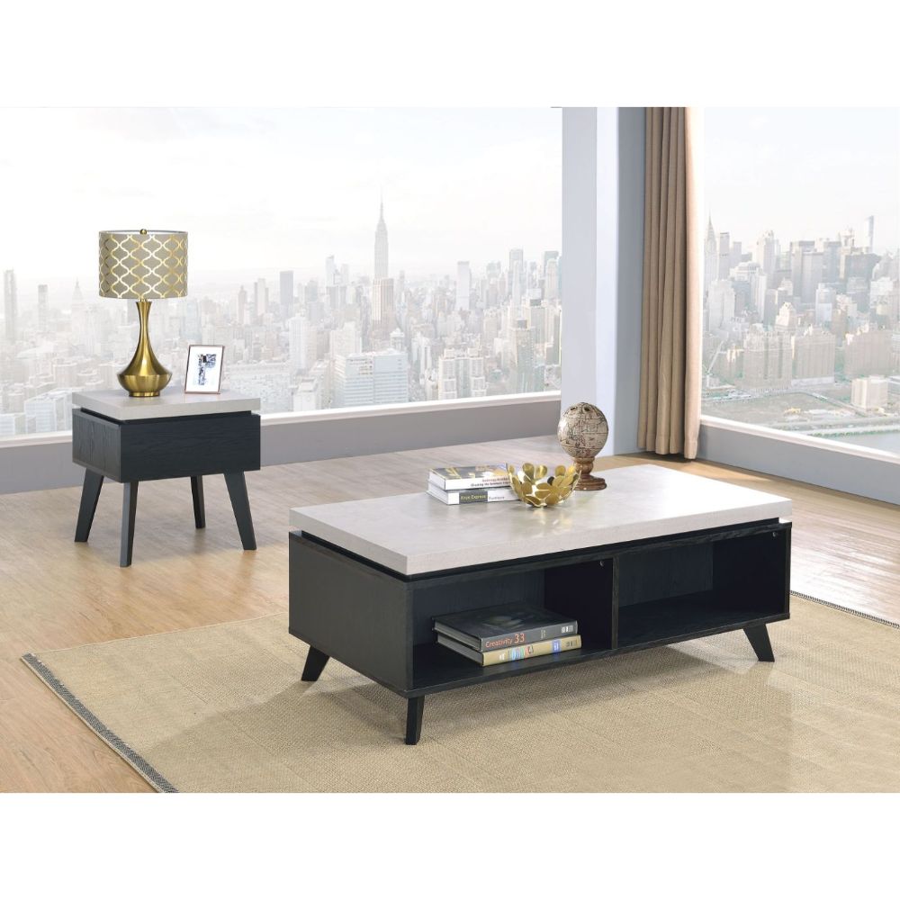 Magna Coffee Table_1