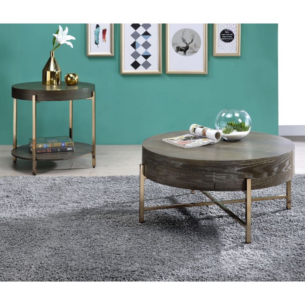 Weyton Coffee Table_1