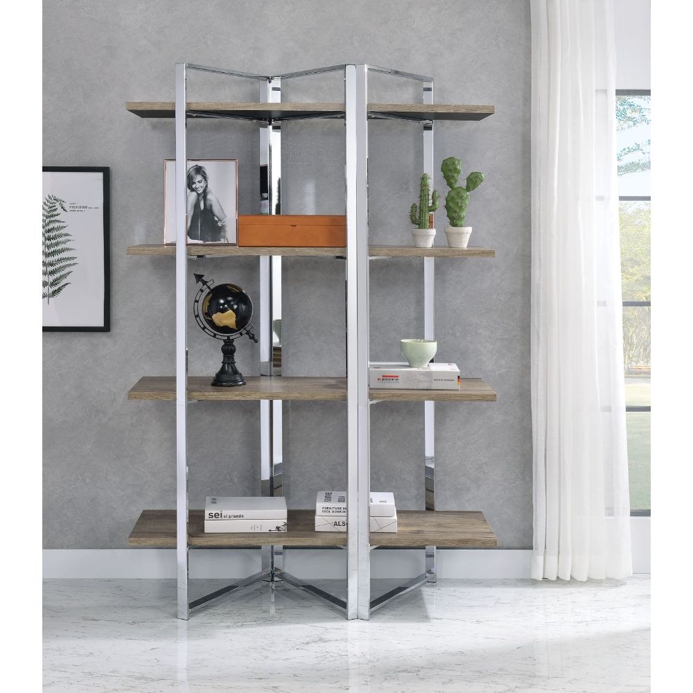 Libby Bookshelf_1