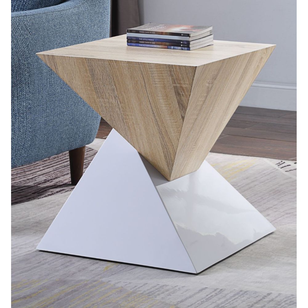 Otith Night Table_0