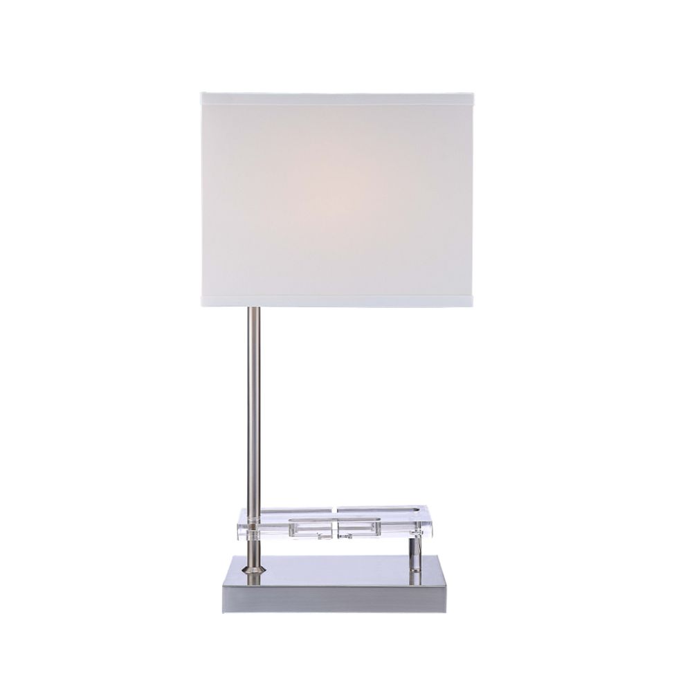 Britt Table Lamp_1