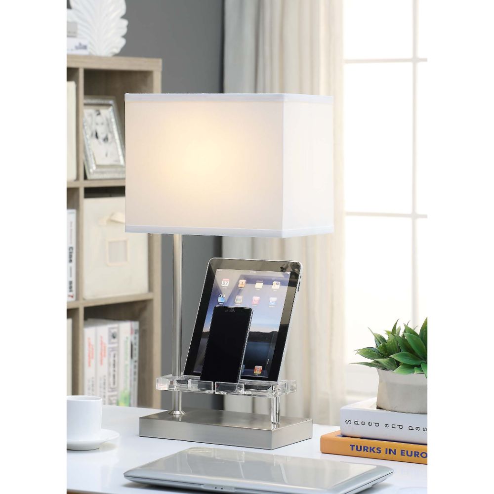 Britt Table Lamp_5