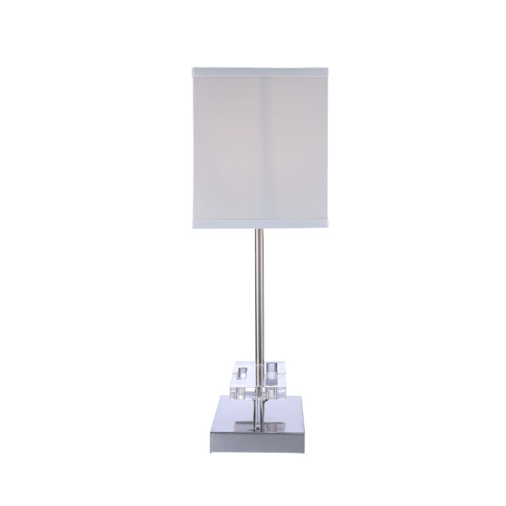 Britt Table Lamp_2
