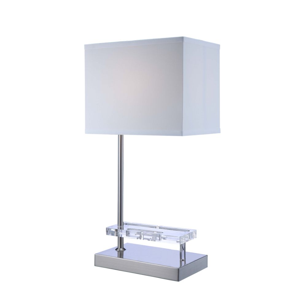 Britt Table Lamp_0