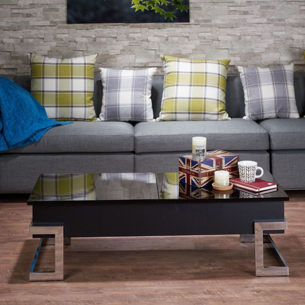 Calnan Coffee Table_3