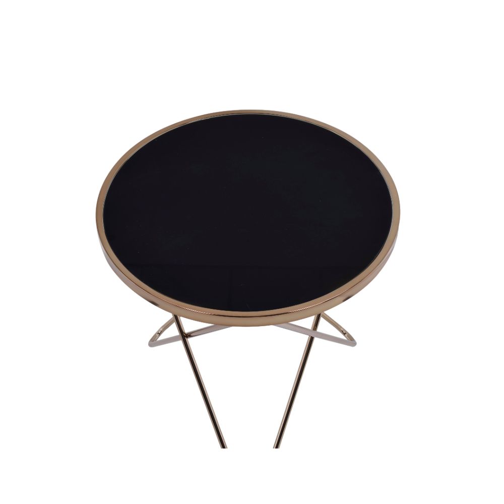 Valora End Table_1