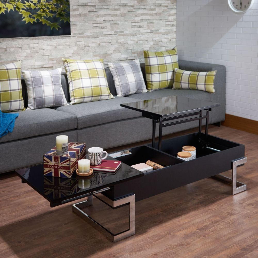 Calnan Coffee Table_4