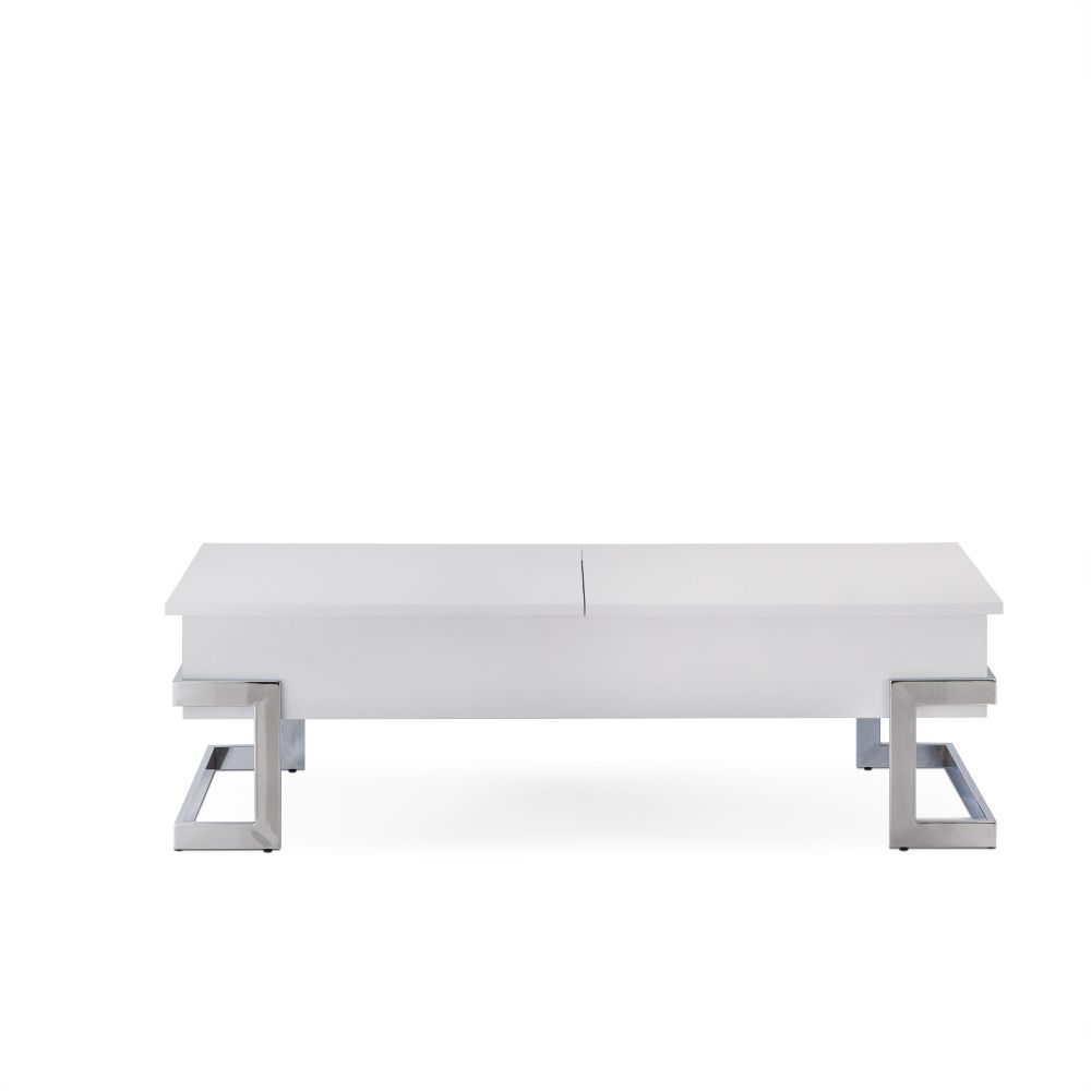 Calnan Coffee Table_1