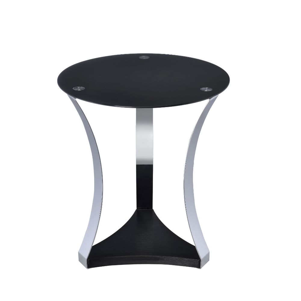 Geiger End Table_0