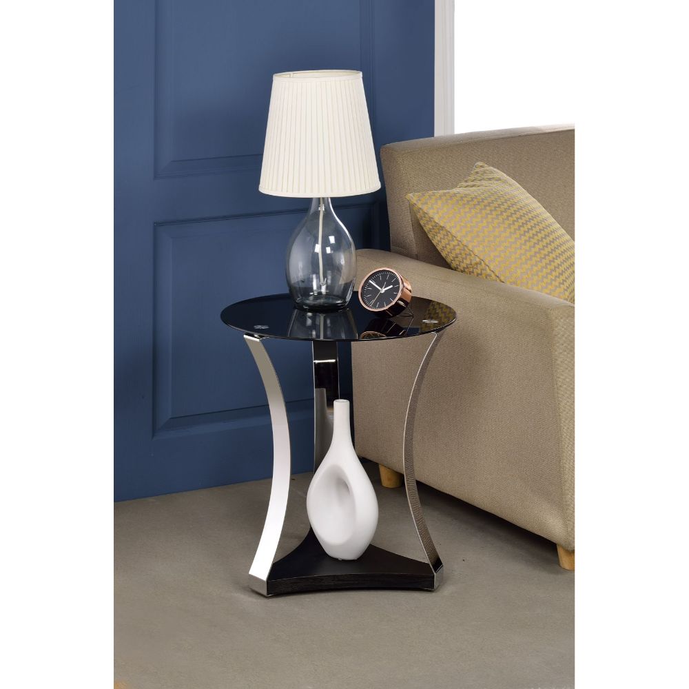 Geiger End Table_2