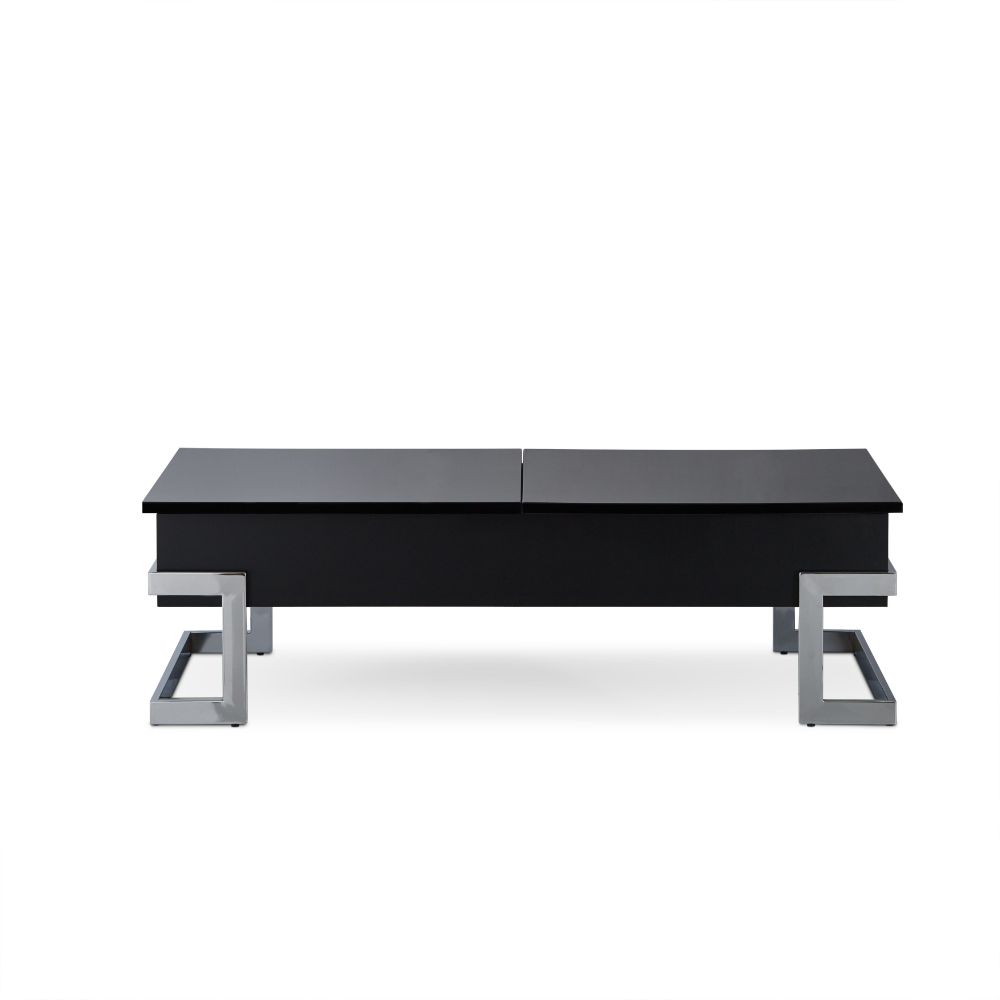 Calnan Coffee Table_1