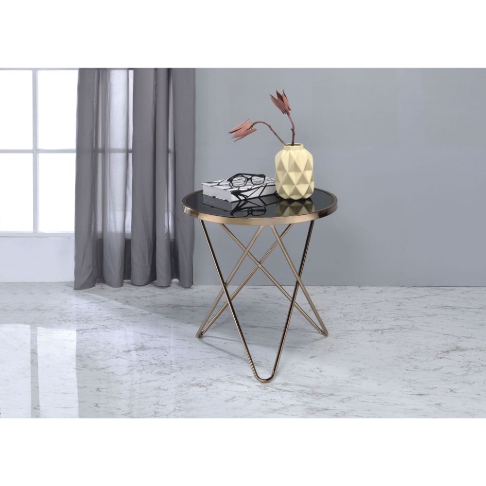 Valora End Table_2