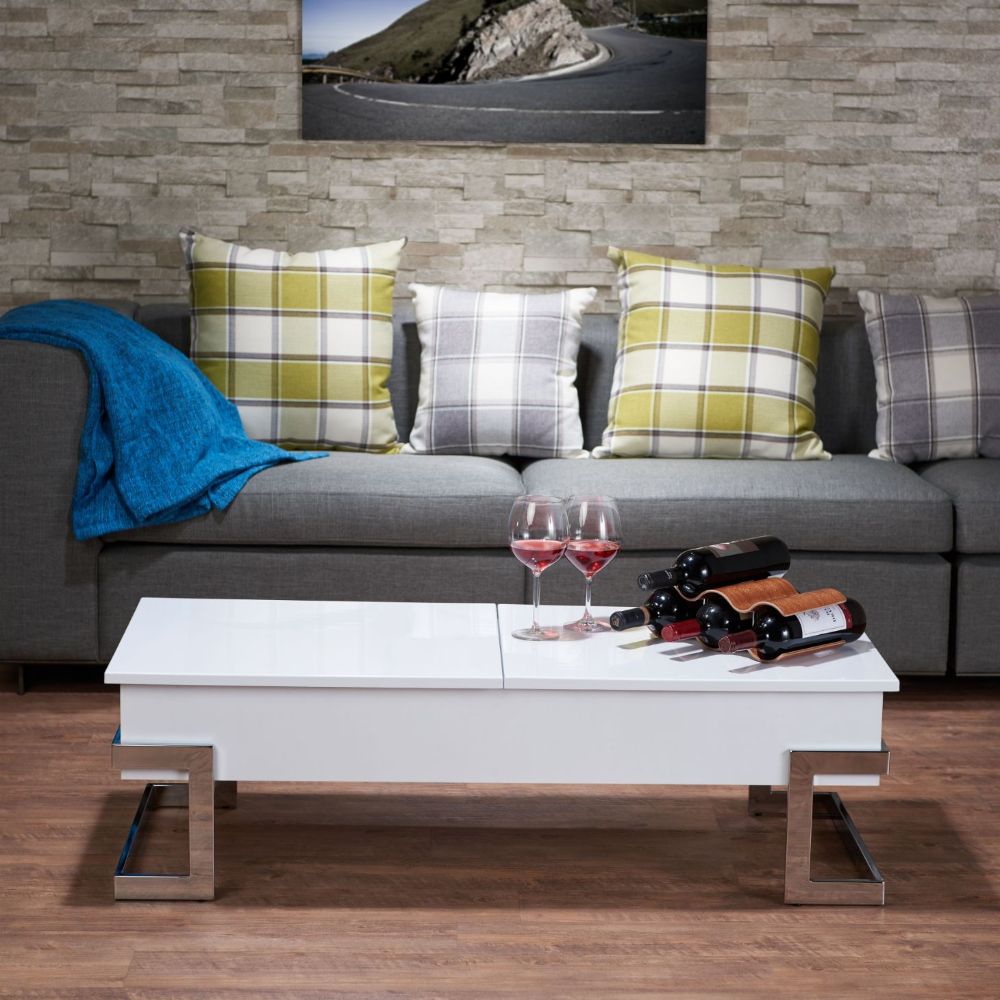 Calnan Coffee Table_3