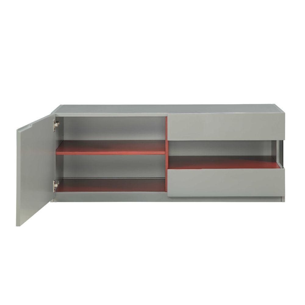 Isaura Accent Table_3