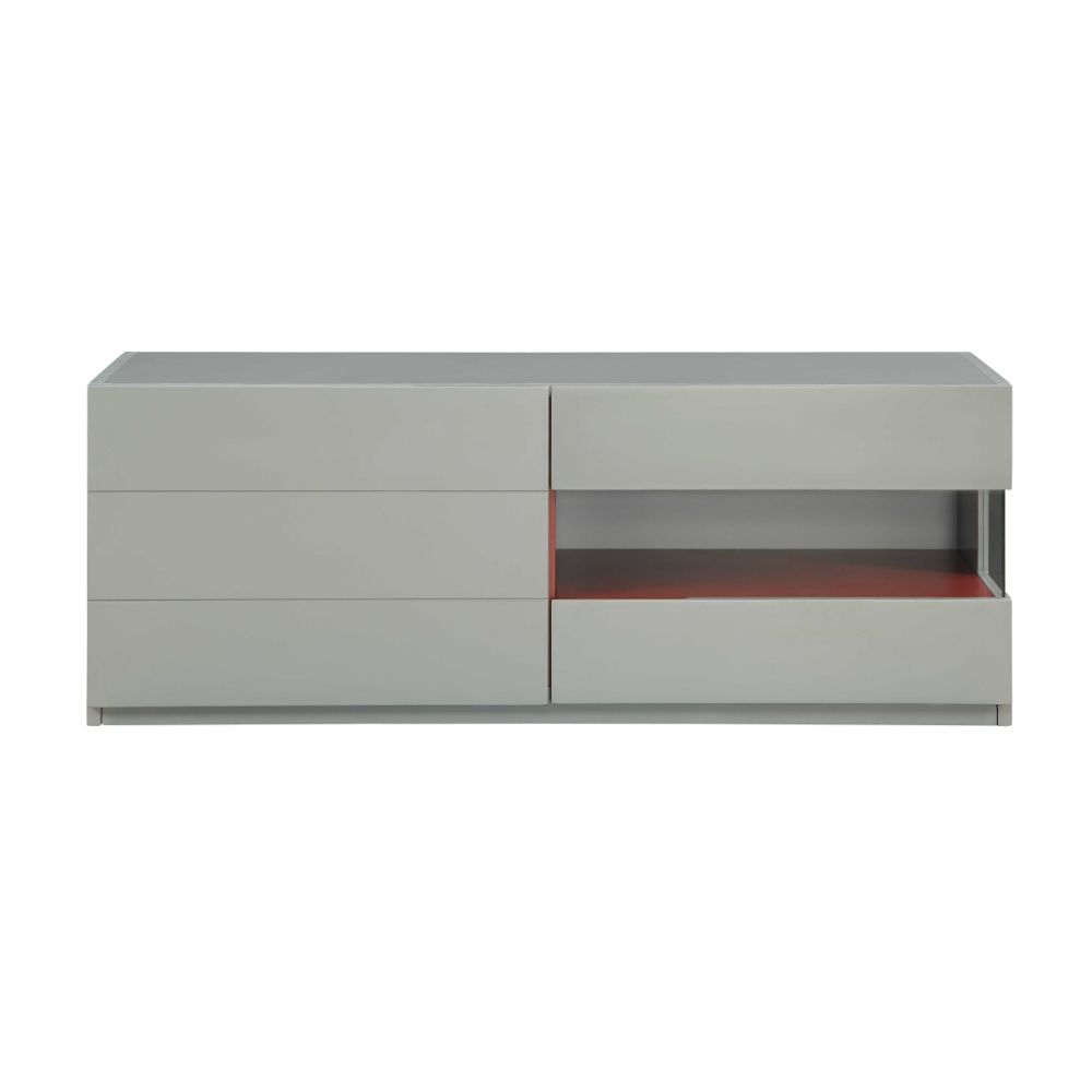 Isaura Accent Table_1