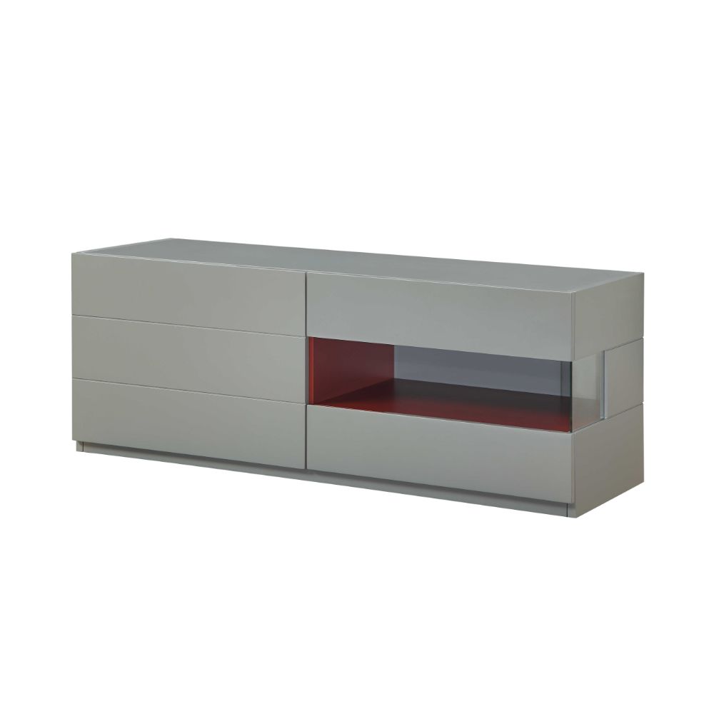 Isaura Accent Table_0