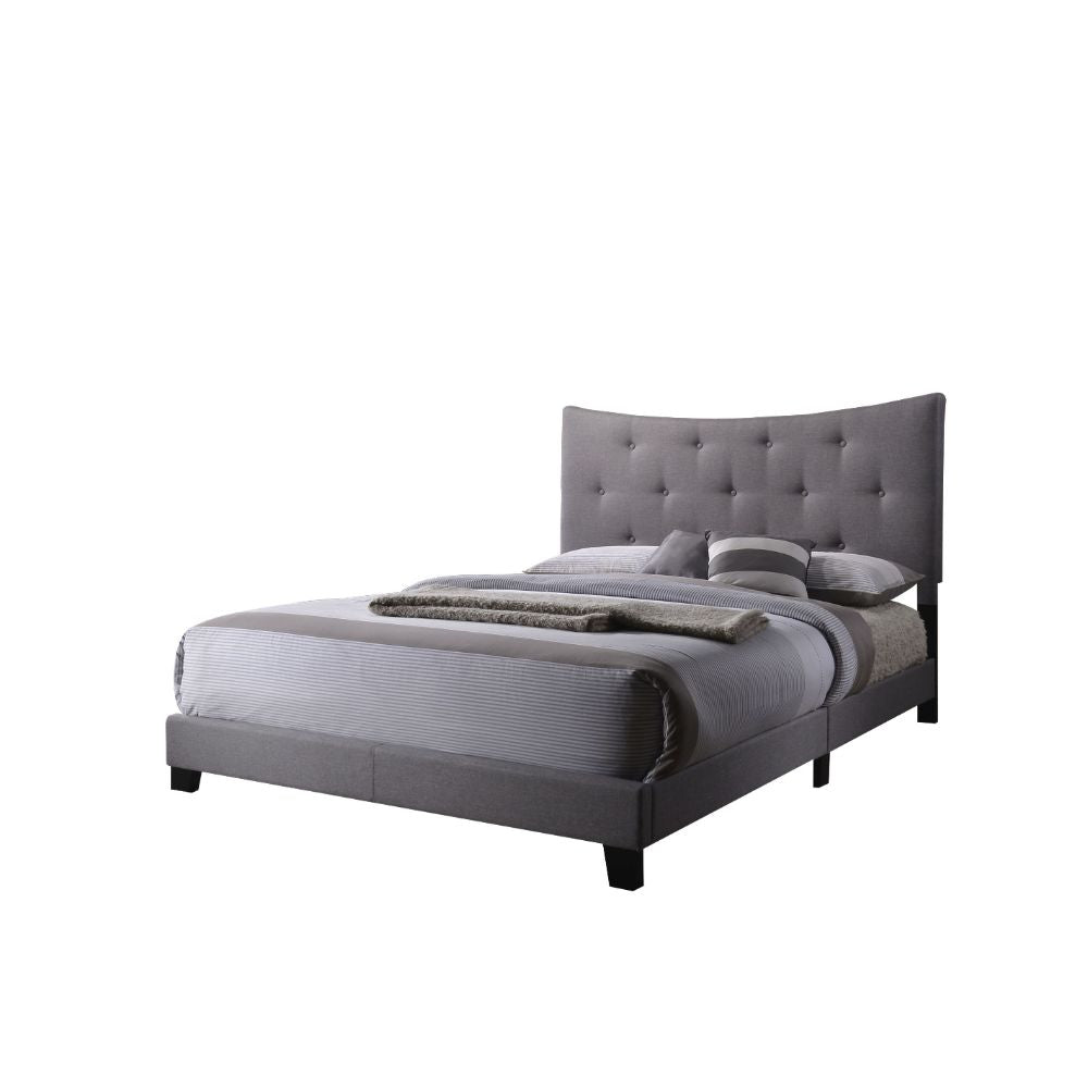 Venacha Queen Bed_0