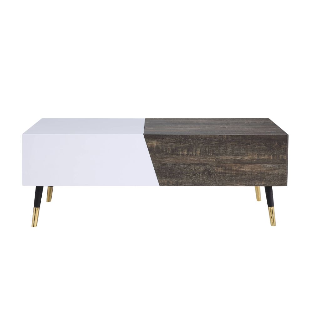 Orion Coffee Table_1