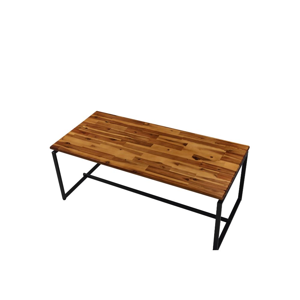 Jurgen Coffee Table_5